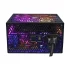 Gamdias KRATOS M1-750B Power Supply in BD
