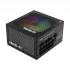 Gamdias KRATOS P2-1000G ARGB Power Supply Price in Bangladesh