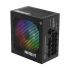 Gamdias KRATOS P2-1000G ARGB Power Supply specifications