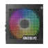 Gamdias KRATOS P2-750G ARGB Power Supply Price in Bangladesh