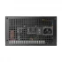 Gamdias KRATOS P2-750G ARGB Power Supply in BD