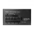 Gamdias KRATOS P2-750G ARGB 750W Full Modular 80 Plus Gold Certified Black Power Supply