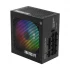 Gamdias KRATOS P2-750G ARGB Power Supply Price in BD