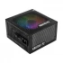Gamdias KRATOS P2-850G ARGB Power Supply in BD