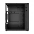 Gamdias MARS E4M Casing Price in BD