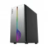 GAMDIAS Gamdias Mars M1 All Brands Price in Bangladesh