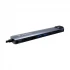 GAMDIAS MERCURY M1-800 Type-C Male to HDMI, Dual USB, Dual Type-C, Lan, SD & microSD Female Gray Converter