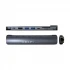 GAMDIAS MERCURY M1-800 All Brands Price in BD
