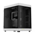 Gamdias Neso P1 Casing Price in Bangladesh