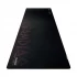 Gamdias NYX P1 Mouse Pad Price in Bangladesh