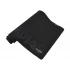 Gamdias NYX P1 Mouse Pad in BD