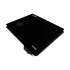 Gamdias NYX P2 Mouse Pad Price in Bangladesh