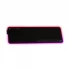 Gamdias NYX P3 Mouse Pad Price in Bangladesh
