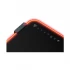 Gamdias NYX P3 Black Multi Colored Gaming Mouse Pad