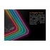 Gamdias NYX P3 Mouse Pad Price in BD
