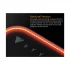 Gamdias NYX P3 Mouse Pad specifications