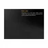 Gamdias NYX P3 Mouse Pad Best Price