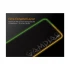 Gamdias NYX P3 Mouse Pad features