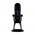 Gamdias Pheme M1 RGB Studio Equipments