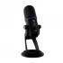 Gamdias Pheme M1 RGB Studio Equipments Price in Bangladesh