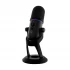 Gamdias Pheme M1 RGB Studio Equipments in BD