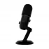 Gamdias Pheme M1 RGB Studio Equipments Price in BD