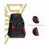 GAMDIAS Gamdias POSEIDON M2 Keyboard Price in Bangladesh