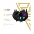 Gamdias POSEIDON M2 Keyboard
