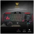 GAMDIAS Gamdias POSEIDON M2 Keyboard Best Price