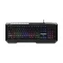 Gamdias POSEIDON M3 5-IN-1 COMBO Keyboard and Mouse Combo Price in Bangladesh