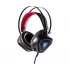 Gamdias POSEIDON M3 5-IN-1 COMBO Keyboard and Mouse Combo in BD