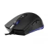 Gamdias POSEIDON M3 5-IN-1 COMBO Keyboard and Mouse Combo Price in BD