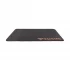 Gamdias POSEIDON M3 5-IN-1 COMBO Keyboard and Mouse Combo specifications