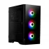 Gamdias Talos E2 ELITE Casing
