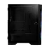 Gamdias Talos E2 ELITE Casing in BD