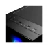 Gamdias Talos E2 ELITE Mid Tower Black ATX Gaming Desktop Casing