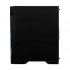Gamdias Talos E2 ELITE Casing Price in BD