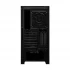 Gamdias Talos E2 ELITE Casing specifications