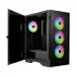 Gamdias Talos E2 ELITE Casing Best Price