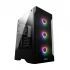 GAMDIAS Gamdias Talos E2 All Brands