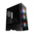 GAMDIAS Gamdias Talos E2 All Brands Price in Bangladesh