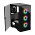 Gamdias Talos E2 All Brands Price in BD