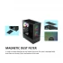 Gamdias Talos E3 Mesh Elite Casing Best Price