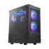 Gamdias Talos E3 Casing Price in Bangladesh