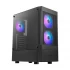 Gamdias Talos E3 Casing in BD