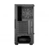 Gamdias Talos E3 Casing Price in BD