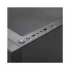 Gamdias Talos E3 Casing specifications