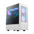 Gamdias Talos E3 Casing Price in Bangladesh