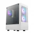 Gamdias Talos E3 Casing in BD