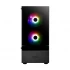 Gamdias Talos E3 Casing Price in Bangladesh